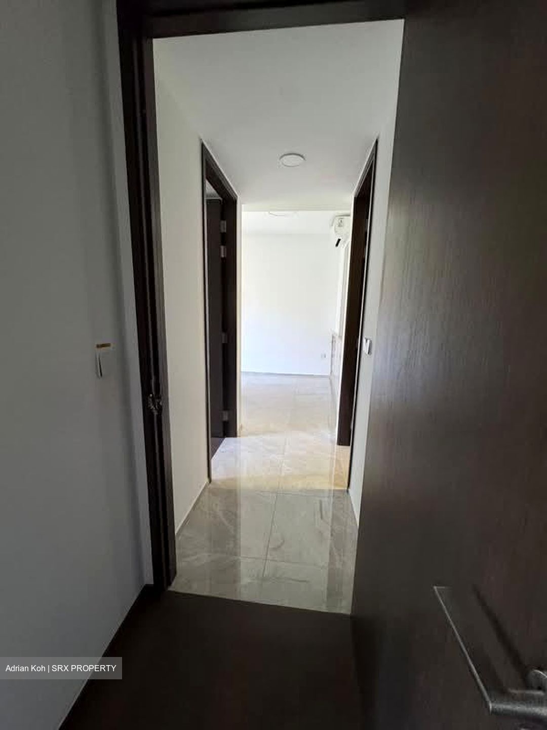 Tembusu Grand (D15), Condominium #554469161